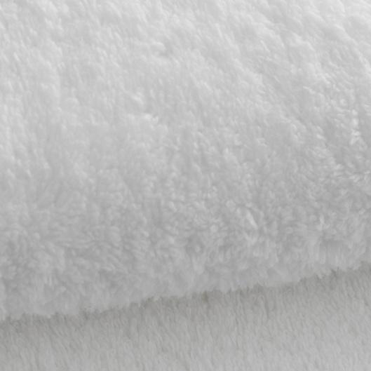 Brazilian Package ✨