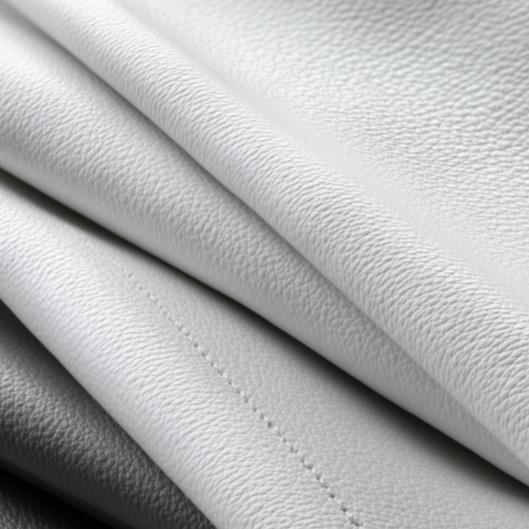 Lash & Brow Combo Club 😍